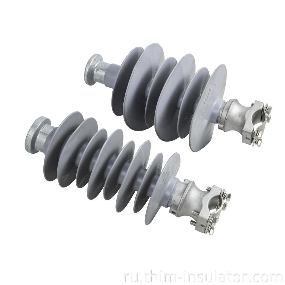 Suspension Insulator Price